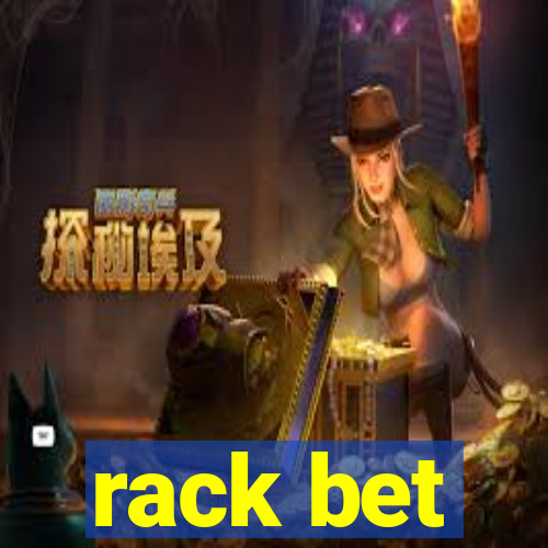 rack bet